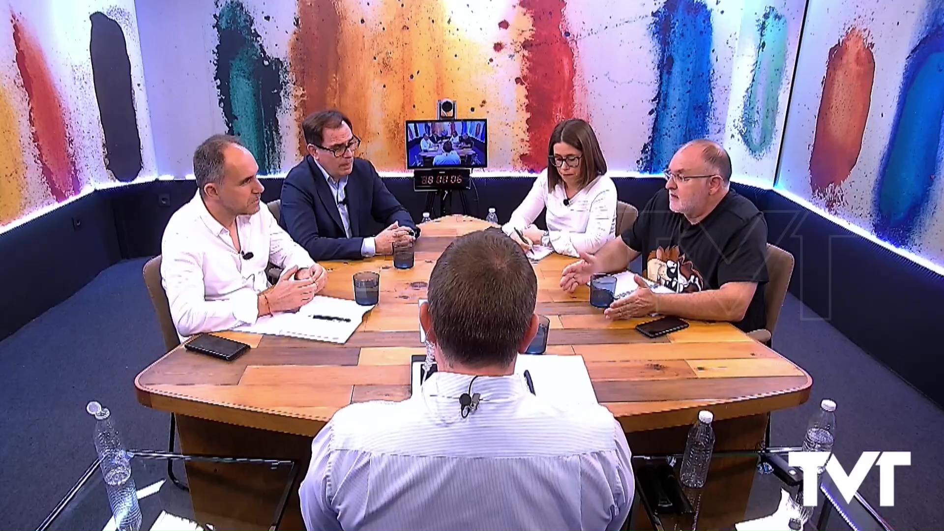 Programa 32